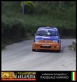 232 Fiat Cinquecento Sporting C.Gianvecchio - M.Frazzitto (9)